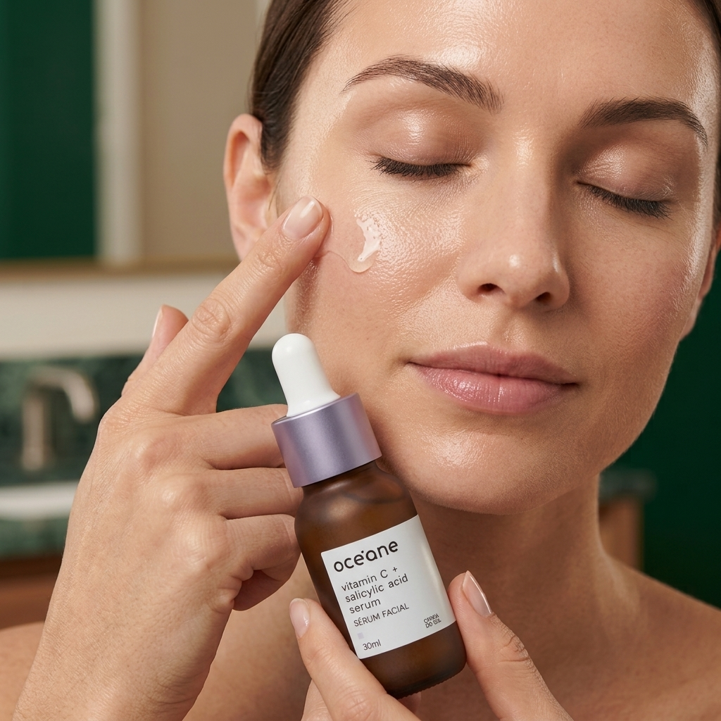 Skincare