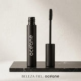 Gel Fixador para Sobrancelhas Incolor - Instant Brows Océane Purple 7g