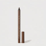 Lápis de Olhos Retrátil Marrom - Eyeliner Brown Océane Edition 1,2ml