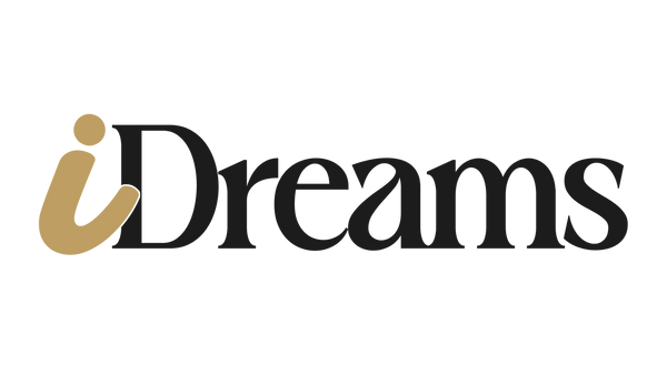 I DREAMS